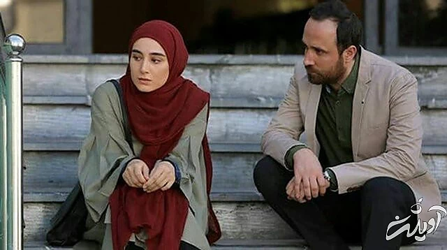 انتقادهایی که در سال ۱۴۰۰ صداوسیما را نشانه گرفت